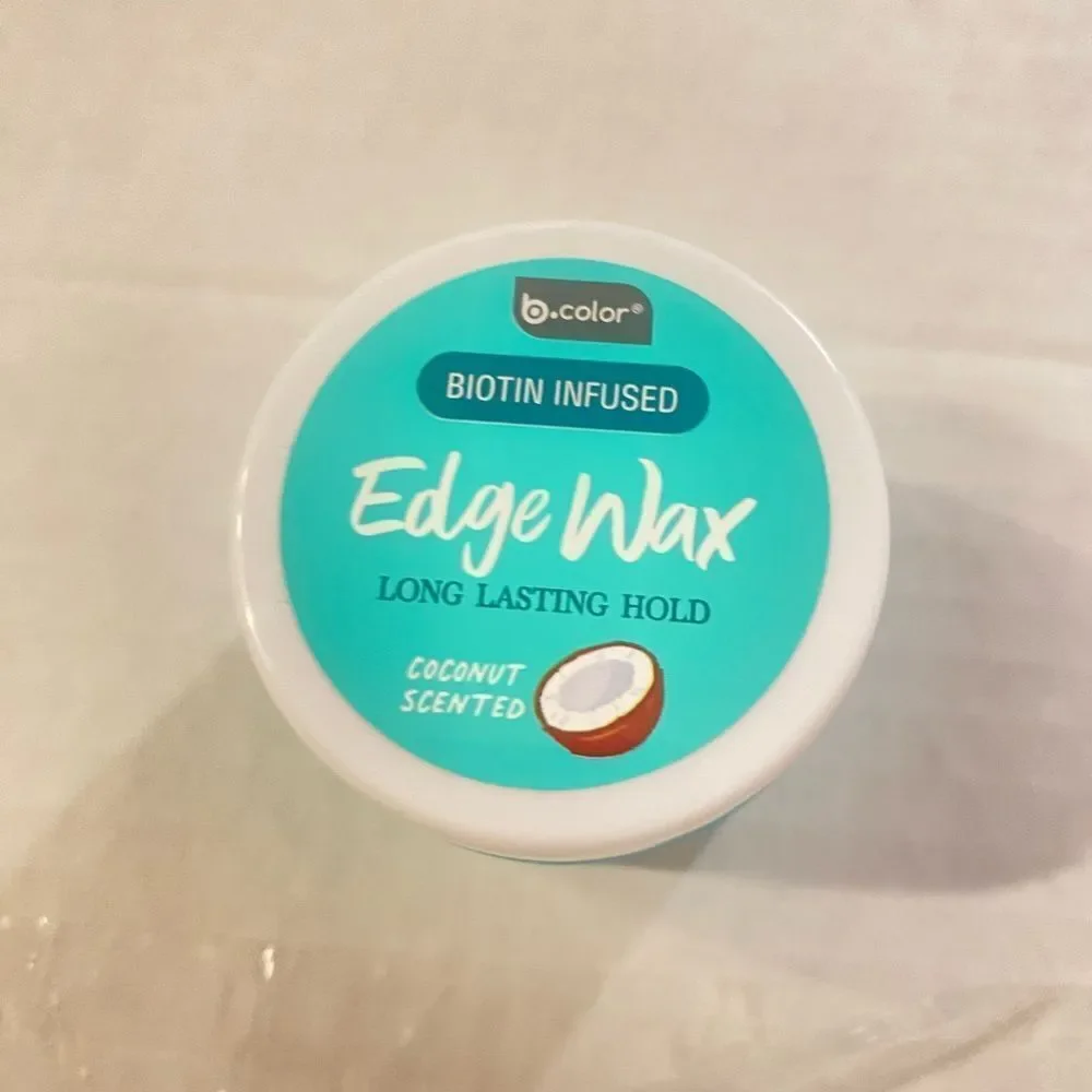 B-Color 🛍️experience long
